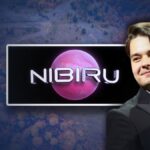 rasturnare-de-situatie-in-disputa-nibiru-doua-dintre-cele-mai-prestigioase-case-de-avocatura-din-romania-tuca-zbarcea-si-popovici-nitu-stoica-–-spun-ca-investitorul-nu-a-incalcat-legea.-raspunsul-lui-selly:-am-suflat-si-in-iaurt-ca-sa-ne-asiguram-ca-tot