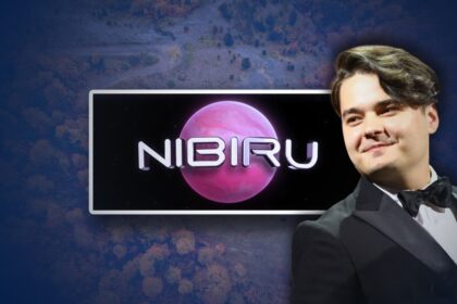 rasturnare-de-situatie-in-disputa-nibiru-doua-dintre-cele-mai-prestigioase-case-de-avocatura-din-romania-tuca-zbarcea-si-popovici-nitu-stoica-–-spun-ca-investitorul-nu-a-incalcat-legea.-raspunsul-lui-selly:-am-suflat-si-in-iaurt-ca-sa-ne-asiguram-ca-tot