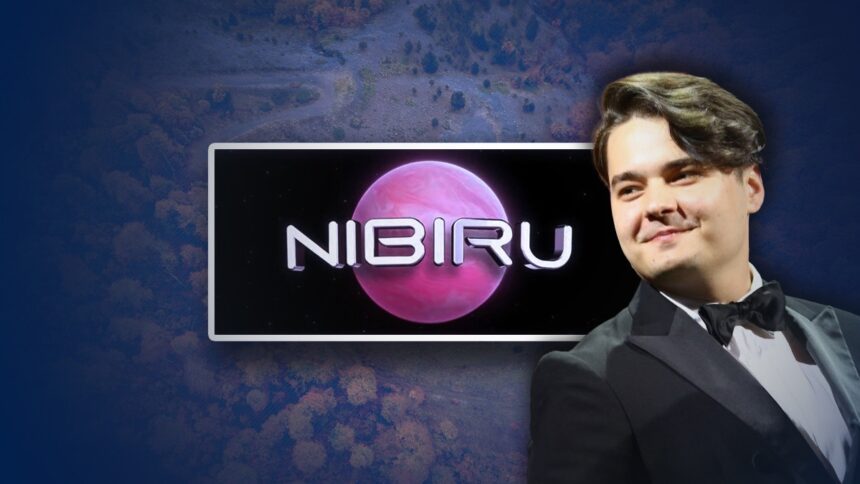 rasturnare-de-situatie-in-disputa-nibiru-doua-dintre-cele-mai-prestigioase-case-de-avocatura-din-romania-tuca-zbarcea-si-popovici-nitu-stoica-–-spun-ca-investitorul-nu-a-incalcat-legea.-raspunsul-lui-selly:-am-suflat-si-in-iaurt-ca-sa-ne-asiguram-ca-tot