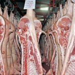 asociatia-romana-a-carnii:-dupa-un-2025-dificil,-urmeaza-un-2026-chiar-mai-complicat-–-economica.net