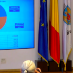 ciprian-ciucu-arata-ce-dezastru-a-gasit-la-primaria-capitalei.-ce-a-lasat-in-urma-nicusor-dan