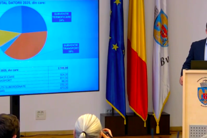 ciprian-ciucu-arata-ce-dezastru-a-gasit-la-primaria-capitalei.-ce-a-lasat-in-urma-nicusor-dan