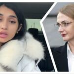 vaduva-barbatului-ucis-de-mario-iorgulescu-o-acuza-pe-lia-savonea:-conturi-pline-de-bani-nejustificati!-tara-de-corupti