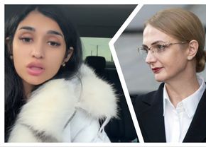 vaduva-barbatului-ucis-de-mario-iorgulescu-o-acuza-pe-lia-savonea:-conturi-pline-de-bani-nejustificati!-tara-de-corupti