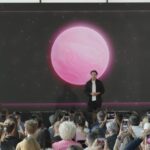 selly-respinge-acuzatiile-rise-project:-nu-am-incalcat-legea-nici-macar-o-secunda