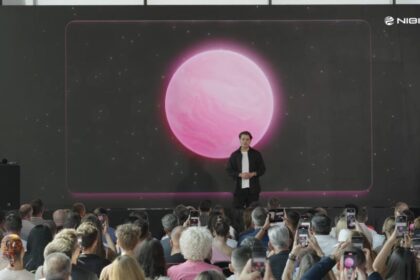 selly-respinge-acuzatiile-rise-project:-nu-am-incalcat-legea-nici-macar-o-secunda