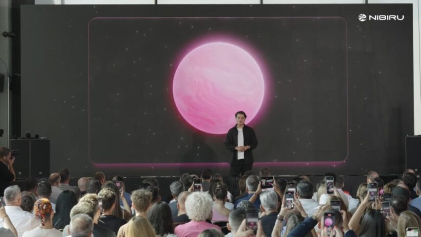 selly-respinge-acuzatiile-rise-project:-nu-am-incalcat-legea-nici-macar-o-secunda