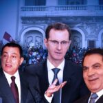 presedintii-rasturnati-de-primavara-araba,-unde-sunt-ei-acum?-au-trecut-15-ani-de-cand-un-tanar-vazator-tunisian,-a-carui-caruta-a-fost-confiscata-de-politie,-a-aprins-lumea-araba