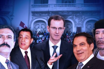 presedintii-rasturnati-de-primavara-araba,-unde-sunt-ei-acum?-au-trecut-15-ani-de-cand-un-tanar-vazator-tunisian,-a-carui-caruta-a-fost-confiscata-de-politie,-a-aprins-lumea-araba