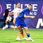 live-metaloglobus-–-unirea-slobozia,-in-etapa-21-din-superliga.-echipele-de-start