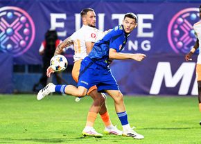 live-metaloglobus-–-unirea-slobozia,-in-etapa-21-din-superliga.-echipele-de-start