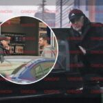 intalnire-de-gradul-zero-la-benzinarie!-edi-iordanescu,-asa-cum-nu-l-ai-mai-vazut