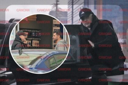 intalnire-de-gradul-zero-la-benzinarie!-edi-iordanescu,-asa-cum-nu-l-ai-mai-vazut