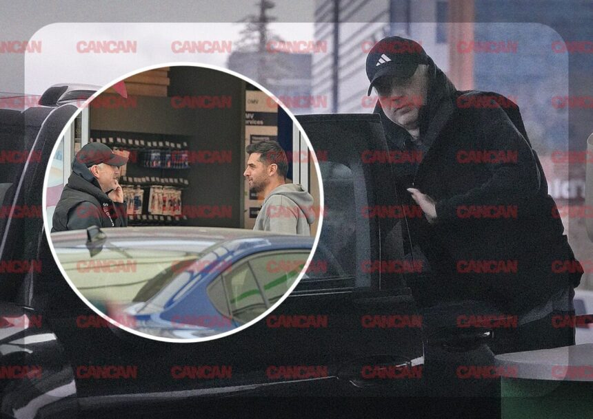 intalnire-de-gradul-zero-la-benzinarie!-edi-iordanescu,-asa-cum-nu-l-ai-mai-vazut