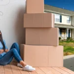 ue-dezvaluie-planul-de-combatere-a-crizei-locuintelor:-case-mai-accesibile-pe-intregul-continent