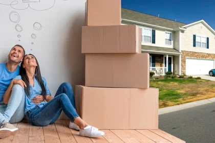 ue-dezvaluie-planul-de-combatere-a-crizei-locuintelor:-case-mai-accesibile-pe-intregul-continent