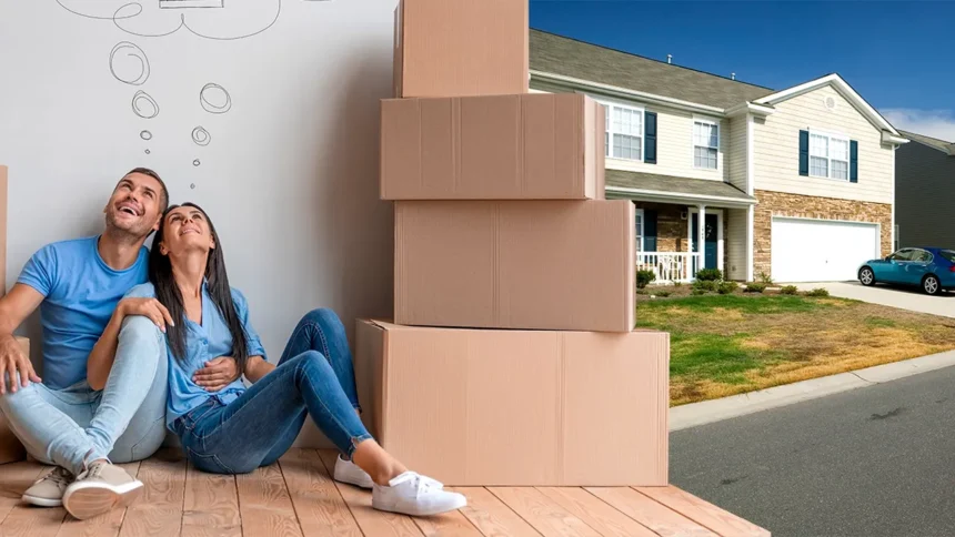 ue-dezvaluie-planul-de-combatere-a-crizei-locuintelor:-case-mai-accesibile-pe-intregul-continent