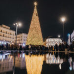 tot-ce-trebuie-sa-stii-despre-craciun-si-cum-a-evoluat-intr-o-sarbatoare-globala