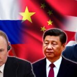 donald-trump,-xi-jinping,-vladimir-putin-si-cursa-pentru-oamenii-puternici.-de-ce-liderul-chinez-incepe-2026-in-avantaj