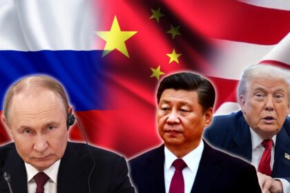 donald-trump,-xi-jinping,-vladimir-putin-si-cursa-pentru-oamenii-puternici.-de-ce-liderul-chinez-incepe-2026-in-avantaj