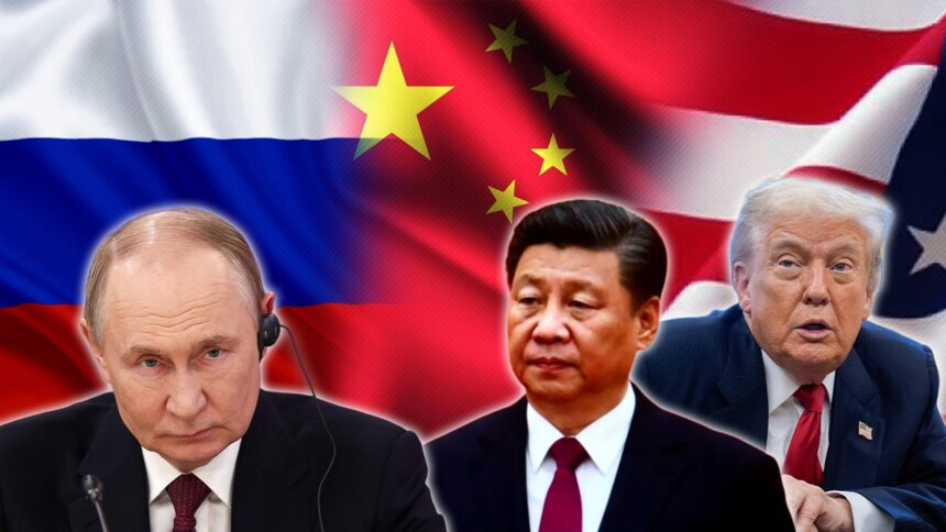 donald-trump,-xi-jinping,-vladimir-putin-si-cursa-pentru-oamenii-puternici.-de-ce-liderul-chinez-incepe-2026-in-avantaj
