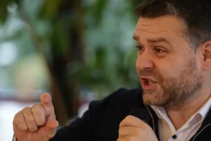 ciprian-ciucu:-cheltuielile-pmb-sunt-de-circa-8-mld-lei,-iar-bugetul-actual-este-de-5-mld-lei-–-economica.net