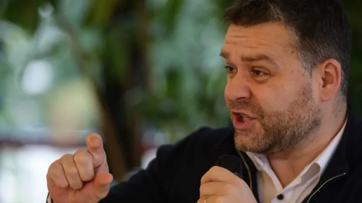 ciprian-ciucu:-cheltuielile-pmb-sunt-de-circa-8-mld-lei,-iar-bugetul-actual-este-de-5-mld-lei-–-economica.net