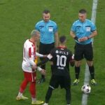 live-uta-–-dinamo,-in-ultima-etapa-din-2025-in-superliga