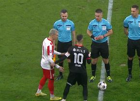 live-uta-–-dinamo,-in-ultima-etapa-din-2025-in-superliga