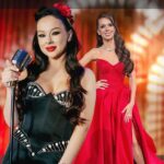 le-am-descusut-usor-pe-vladuta-lupau-si-georgiana-lobont.-cum-a-evoluat-relatia-dintre-cele-doua-dive-ale-muzicii-populare