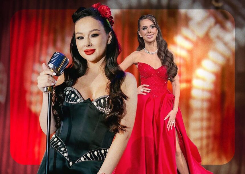 le-am-descusut-usor-pe-vladuta-lupau-si-georgiana-lobont.-cum-a-evoluat-relatia-dintre-cele-doua-dive-ale-muzicii-populare