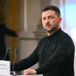 zelenski-acuza-rusia-ca-incearca-sa-blocheze-iesirea-ucrainei-la-marea-neagra