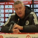 cristiano-bergodi-a-fost-intrebat-despre-mercato-de-iarna-la-u-cluj:-eu-asta-vreau!