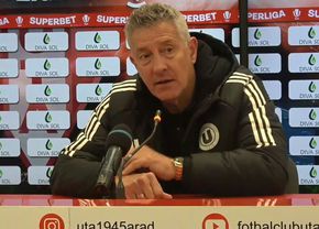 cristiano-bergodi-a-fost-intrebat-despre-mercato-de-iarna-la-u-cluj:-eu-asta-vreau!