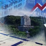 miliardarii-care-vor-sa-iasa-din-democratie.-cum-isi-construiesc-elitele-din-tech-propriile-orase,-cu-reguli-si-taxe-facute-de-ei