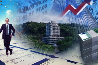 miliardarii-care-vor-sa-iasa-din-democratie.-cum-isi-construiesc-elitele-din-tech-propriile-orase,-cu-reguli-si-taxe-facute-de-ei