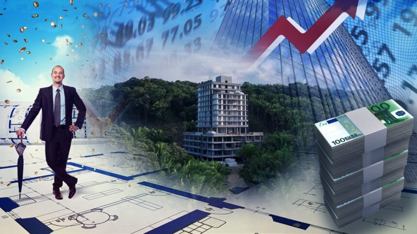 miliardarii-care-vor-sa-iasa-din-democratie.-cum-isi-construiesc-elitele-din-tech-propriile-orase,-cu-reguli-si-taxe-facute-de-ei