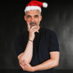 cadoul-de-la-mosul-poznas-l-a-lasat-masca!-aurelian-temisan,-plot-twist-inainte-de-craciun