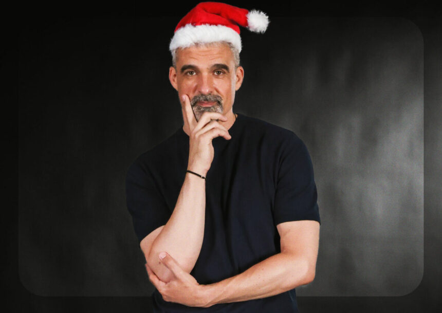 cadoul-de-la-mosul-poznas-l-a-lasat-masca!-aurelian-temisan,-plot-twist-inainte-de-craciun