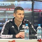 costel-galca,-apel-disperat-pentru-dan-sucu,-inainte-de-fcsb-–-rapid:-vreau-5-jucatori!-nu-e-usor-sa-schimbi-echipa