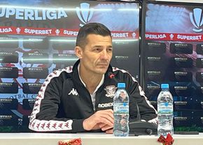 costel-galca,-apel-disperat-pentru-dan-sucu,-inainte-de-fcsb-–-rapid:-vreau-5-jucatori!-nu-e-usor-sa-schimbi-echipa