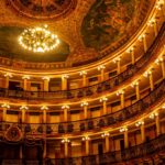 misterul-care-inca-bantuie-opera-romana:-corist-gasit-mort-pe-scari,-adevarul-n-a-iesit-la-lumina-nici-dupa-10-ani