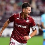 alex-dobre-a-numit-derby-ul-cu-fcsb-de-care-isi-aminteste-cu-drag-surpriza!-nu-e-o-victorie:-foarte-frumos