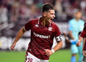 alex-dobre-a-numit-derby-ul-cu-fcsb-de-care-isi-aminteste-cu-drag-surpriza!-nu-e-o-victorie:-foarte-frumos