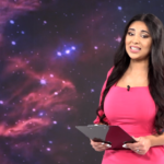 horoscop-21-decembrie-2025.-zodia-care-se-streseaza-ca-nu-va-avea-bani-de-sarbatori