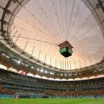 lpf:-avem-mecanisme-pentru-a-bloca-concertele-de-pe-arena-nationala,-dar-nu-o-vom-face!