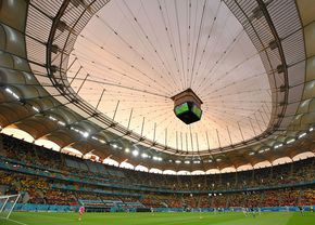 lpf:-avem-mecanisme-pentru-a-bloca-concertele-de-pe-arena-nationala,-dar-nu-o-vom-face!