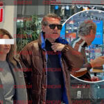 primele-imagini-dupa-impacarea-cu-logodnica!-florin-raducioiu-a-indulcit-situatia-la-mall