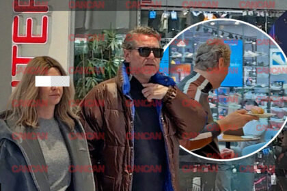 primele-imagini-dupa-impacarea-cu-logodnica!-florin-raducioiu-a-indulcit-situatia-la-mall