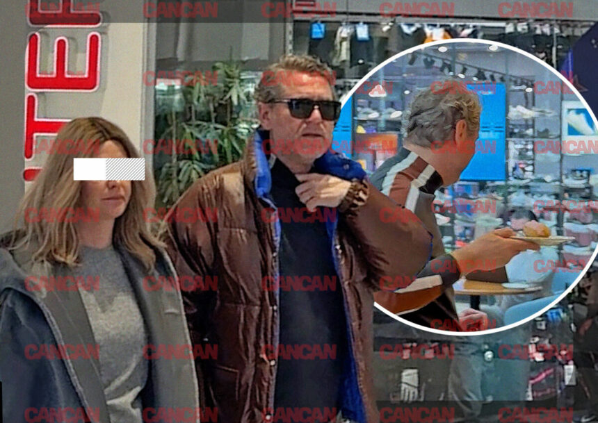 primele-imagini-dupa-impacarea-cu-logodnica!-florin-raducioiu-a-indulcit-situatia-la-mall